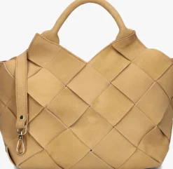 camel viamailbag handtas benny