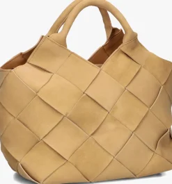 camel viamailbag handtas benny