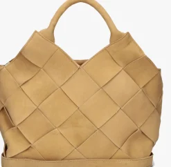 camel viamailbag handtas benny