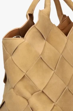 camel viamailbag handtas benny