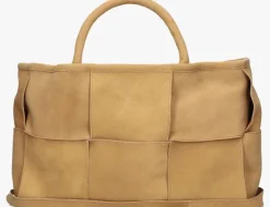 camel viamailbag handtas demi