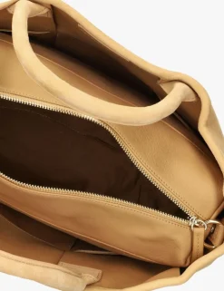 camel viamailbag handtas demi