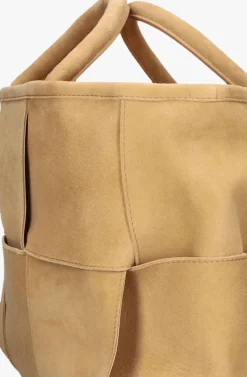 camel viamailbag handtas demi