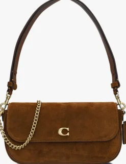 coach lola shoulder bag.1