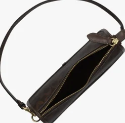 coach signature waverly