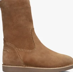 cognac ayana laarzen 12015