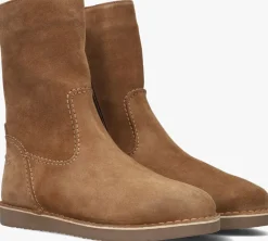 cognac ayana laarzen 12015