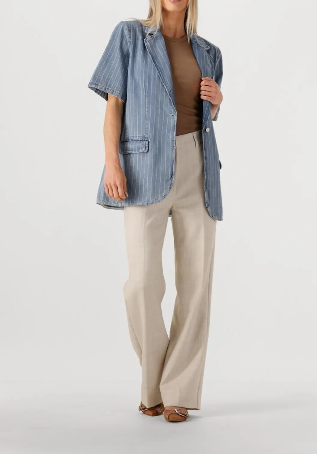 cognac bibi lou slingbacks 521z10vk