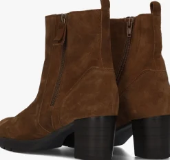 cognac gabor enkellaarsjes 073