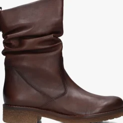 cognac gabor enkellaarsjes 013