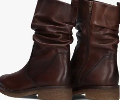 cognac gabor enkellaarsjes 013