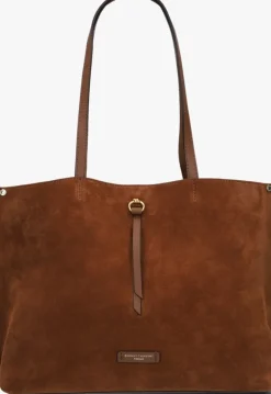 cognac gianni chiarini handtas egle 11485