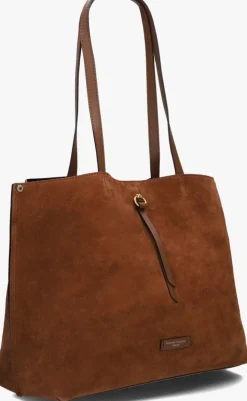 cognac gianni chiarini handtas egle 11485