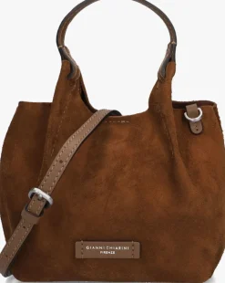 cognac gianni chiarini schoudertas dua 9778