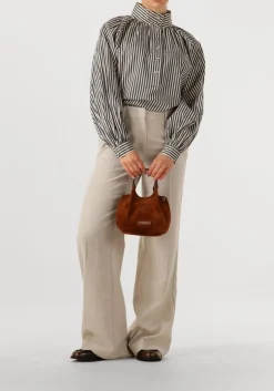 cognac gianni chiarini schoudertas dua 9778