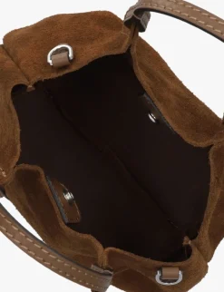 cognac gianni chiarini schoudertas dua 9778