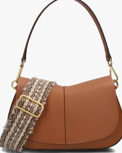 cognac gianni chiarini schoudertas helena round 11088