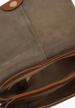 cognac gianni chiarini schoudertas helena round 11088