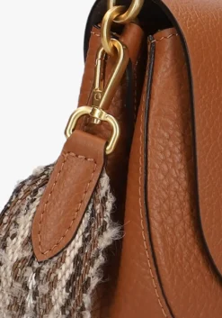 cognac gianni chiarini schoudertas helena round 11088