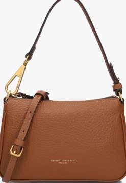 cognac gianni chiarini schoudertas brooke 8750
