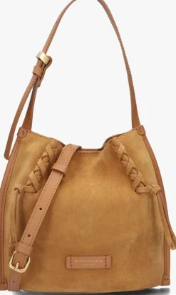 cognac gianni chiarini schoudertas dory 11305