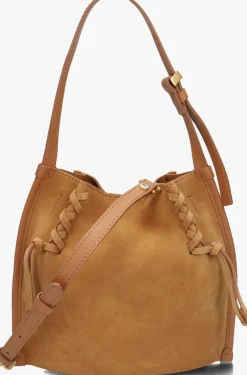 cognac gianni chiarini schoudertas dory 11305