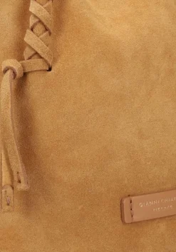 cognac gianni chiarini schoudertas dory 11305