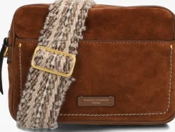 cognac gianni chiarini schoudertas nina 12060