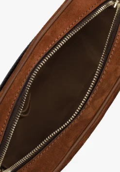 cognac gianni chiarini schoudertas nina 12060