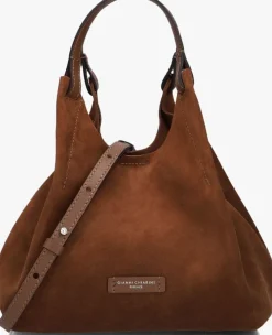 cognac gianni chiarini schoudertas dua 9779