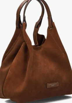 cognac gianni chiarini schoudertas dua 9779