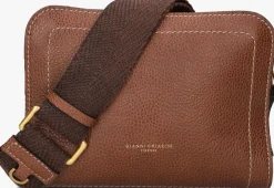 cognac gianni chiarini schoudertas olly 11030