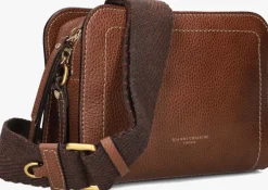 cognac gianni chiarini schoudertas olly 11030