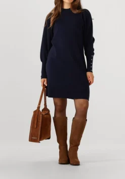 cognac gianni chiarini schoudertas penelope 12043