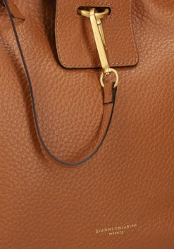 cognac gianni chiarini schoudertas marisol 11471
