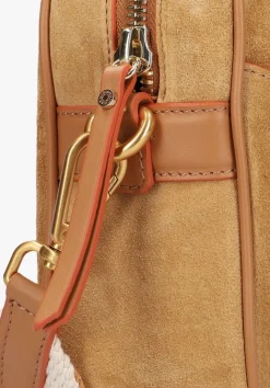 cognac gianni chiarini schoudertas nina 11660