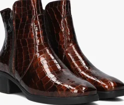 cognac hartjes enkellaarsjes 172.1902 blues