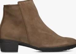 cognac hartjes enkellaarsjes 172.0197