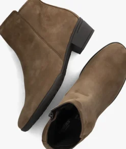 cognac hartjes enkellaarsjes 172.0197