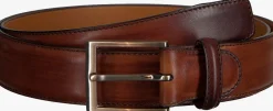 cognac magnanni riem 1078