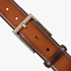 cognac magnanni riem 1078