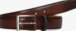 cognac magnanni riem 1078