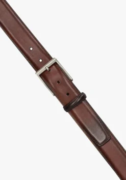cognac magnanni riem 1078