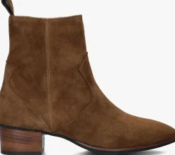 cognac notre-v enkellaarsjes 3221