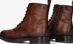 cognac notre-v veterboots 2saint211