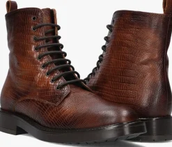 cognac notre-v veterboots 2saint211