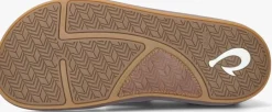 cognac olukai teenslippers ilikai
