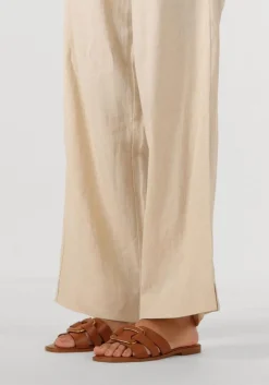 cognac stefano lauran slippers 24152