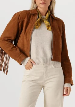 cognac studio ar jack sue goat suede sturdy