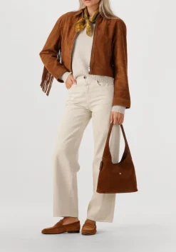 cognac studio ar jack sue goat suede sturdy